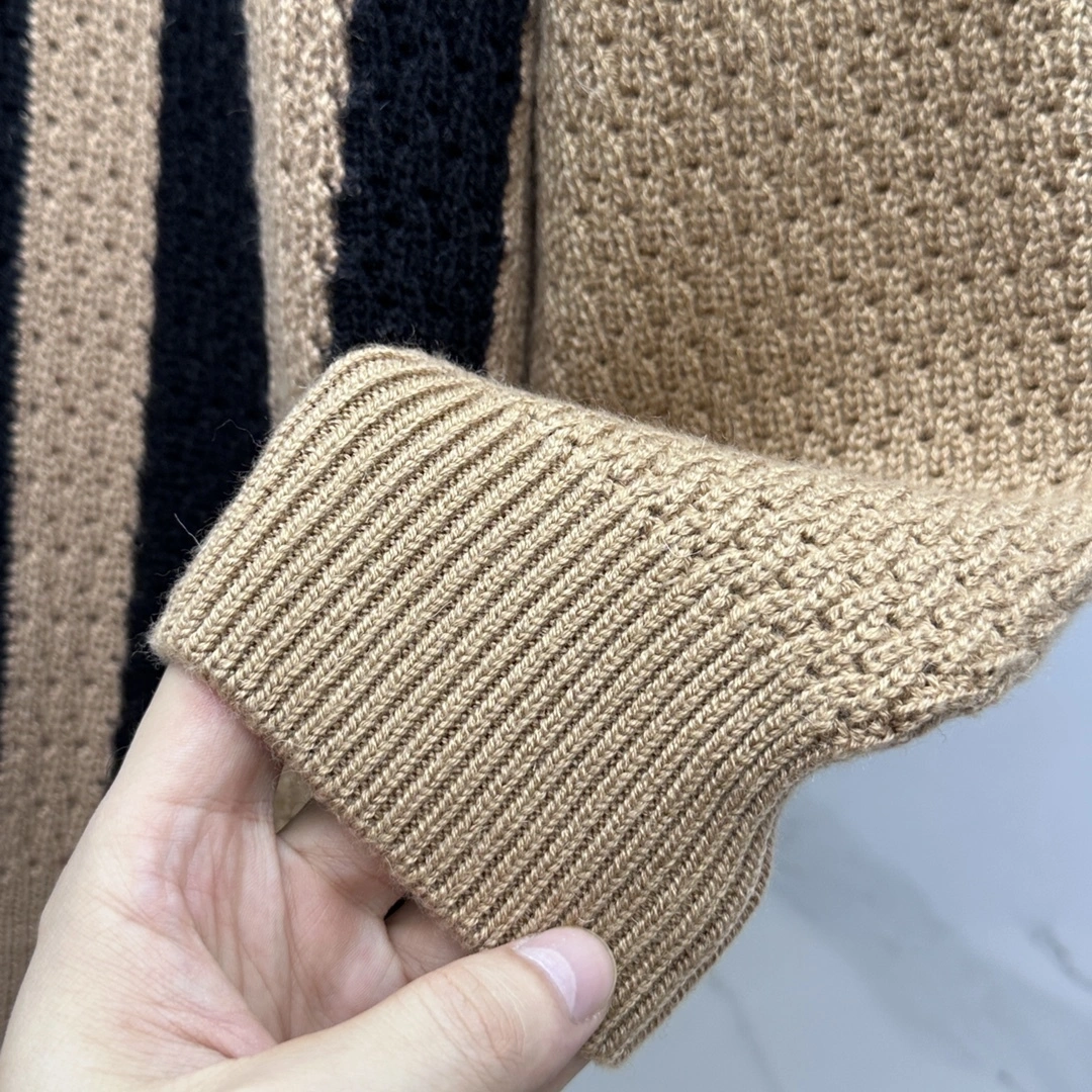 wg.luxury- F594i wool item:D-F443J2504